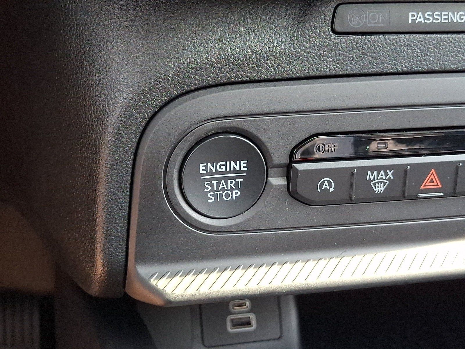 New 2026 Ford Bronco Sport Outer Banks w/ Outer Banks Tech Package+ AWD/4WD image 15