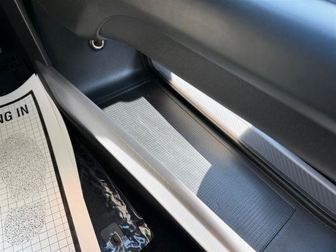 Used 2023 Hyundai Ioniq 6 SEL image 34