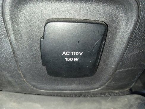 Used 2021 Ford Bronco Sport Outer Banks image 26