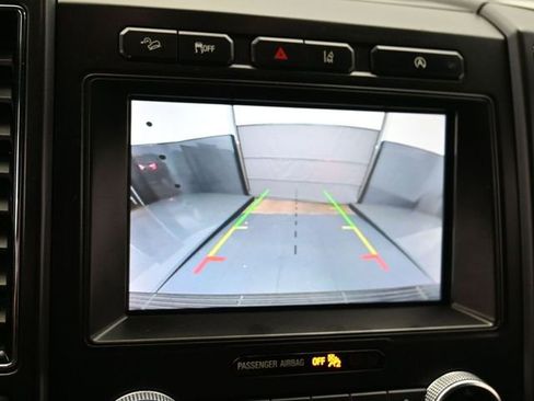 Used 2021 Ford Expedition Max Limited image 20