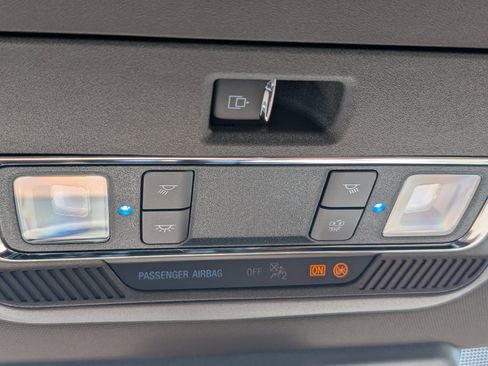 Used 2026 Ford F450 King Ranch w/ FX4 Off-Road Package image 41