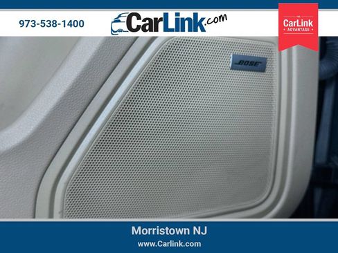 Used 2021 Porsche Macan AWD/4WD image 23
