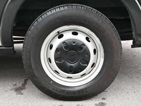 Used 2020 Ford Transit 150 Base w/ Upfitter Package image 9