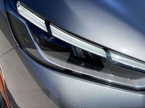 Used 2023 INFINITI QX60 Luxe w/ Vision Package FWD image 30