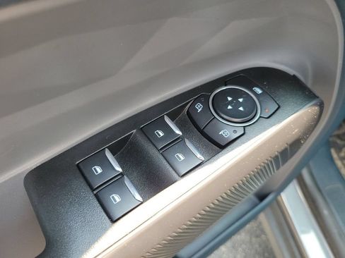 Used 2023 Ford Maverick XLT w/ XLT Luxury Package FWD image 22