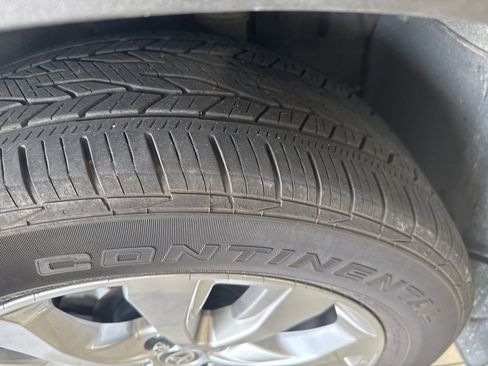 Used 2026 Toyota Grand Highlander Limited image 14