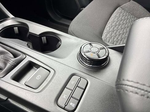 New 2026 Ford Ranger XLT image 12