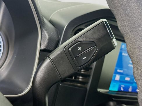 Used 2023 Ford F150 XL w/ STX Appearance Package image 7