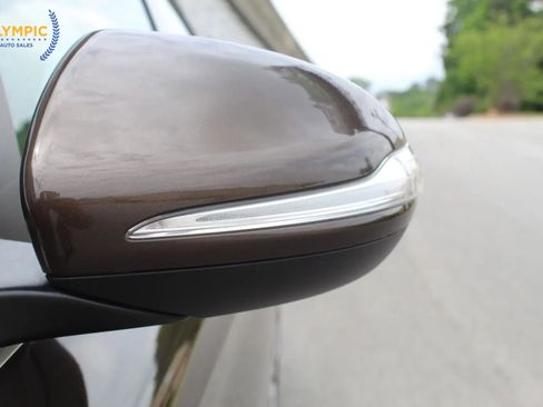 Used 2015 Mercedes-Benz C 300 C 300 Sedan 4D w/ Premium 1 Package image 10