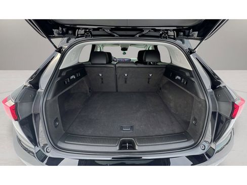 Used 2025 Buick Envision Preferred image 30