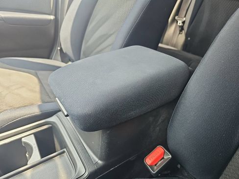 Used 2016 Honda CR-V EX image 23
