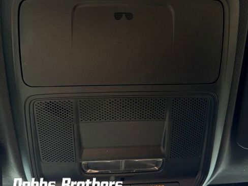 New 2026 Chevrolet Equinox ACTIV w/ Convenience Package III image 21