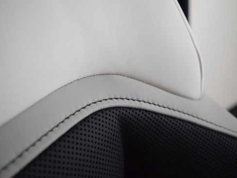 New 2024 Rolls-Royce Spectre w/ Spectre Launch Package image 43