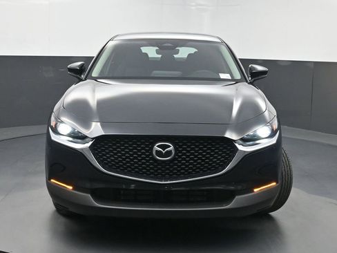 Used 2024 MAZDA CX-30 AWD 2.5 S image 38