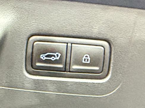Used 2026 Hyundai Santa Fe SEL AWD/4WD image 23