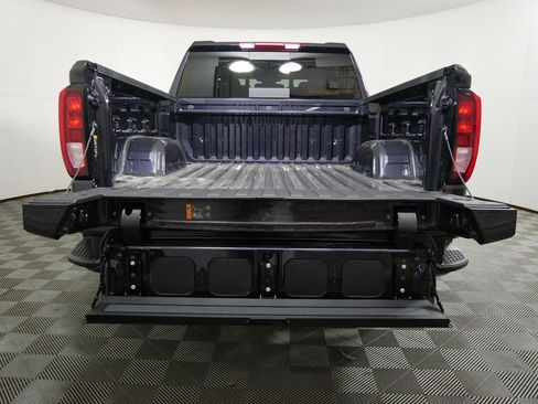 New 2026 GMC Sierra 1500 Elevation w/ Preferred Package image 4