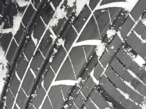 Used 2020 Toyota Corolla SE image 8