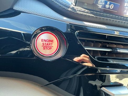 New 2026 Acura MDX A-Spec image 28