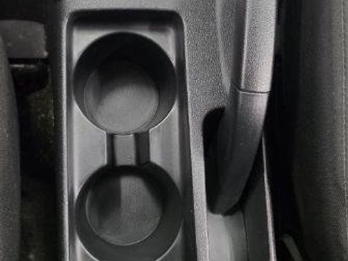 Used 2022 Mitsubishi Outlander Sport ES FWD image 28