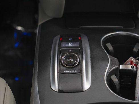 Used 2018 Acura MDX SH-AWD w/ Technology Package image 21