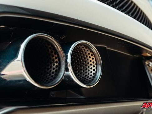 Used 2013 Lamborghini Gallardo LP 560-4 AWD/4WD image 43