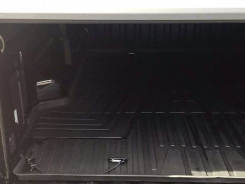 Used 2024 Ford Maverick XLT image 10