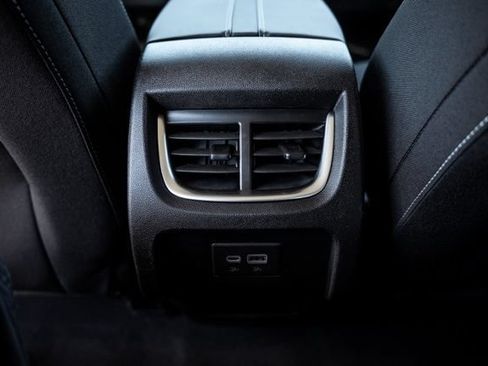New 2026 Chevrolet Blazer LT w/ LPO, Cargo Package FWD image 30