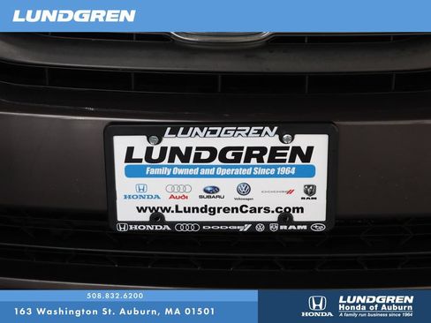 Used 2012 Honda Odyssey Touring image 34