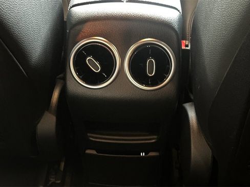 Certified 2024 Mercedes-Benz EQB 250+ image 15