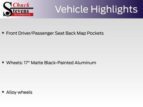 New 2026 Ford Bronco Sport Big Bend w/ Convenience Package AWD/4WD image 39