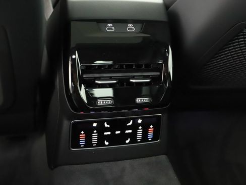 New 2026 Audi A6 Prestige AWD/4WD image 22