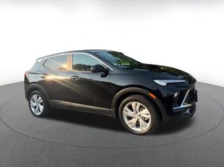 Used 2025 Buick Encore GX Preferred FWD video 2