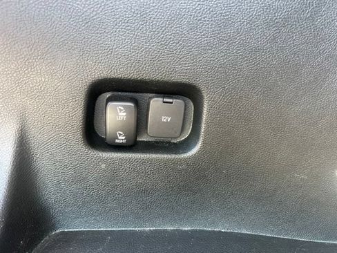 Used 2023 Ford Edge SEL w/ Convenience Package AWD/4WD image 16