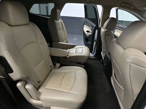 Used 2019 Buick Enclave Essence w/ Trailering Package, 5000 lbs. AWD/4WD image 44