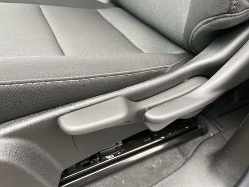 New 2026 Chevrolet Colorado Trail Boss AWD/4WD image 12