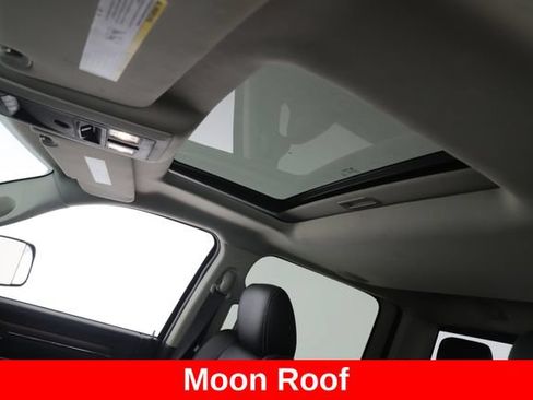 Used 2016 RAM 2500 Laramie AWD/4WD image 18