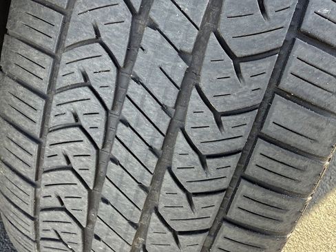 Used 2016 Toyota Prius Four Touring image 35