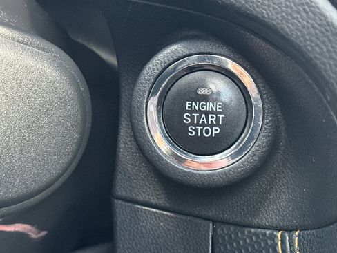 Used 2023 Subaru Forester Wilderness image 25