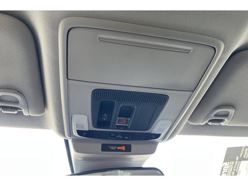 Used 2023 Honda Accord EX image 23