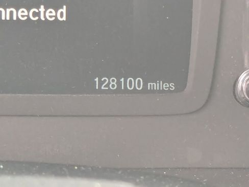 Used 2018 Honda Odyssey EX-L image 17