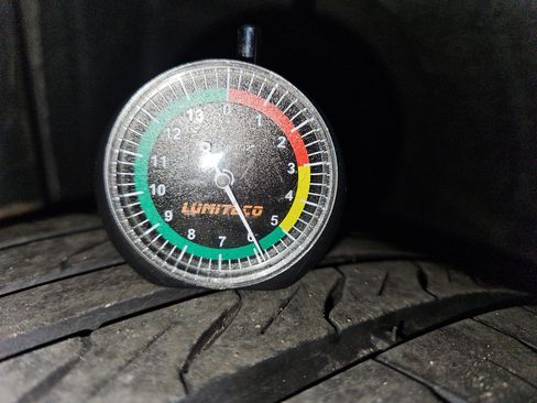 Used 2023 Nissan Kicks S image 27