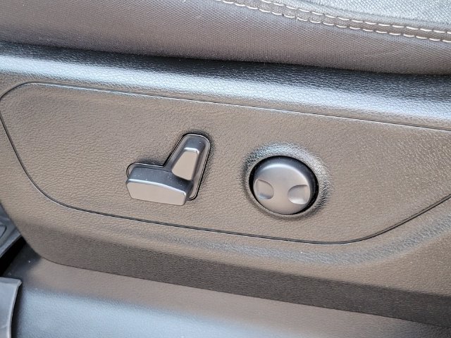Used 2023 RAM 1500 Big Horn AWD/4WD image 11