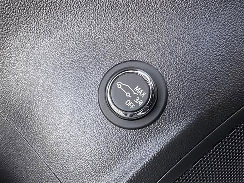 New 2026 Buick Envision Sport Touring AWD/4WD image 24