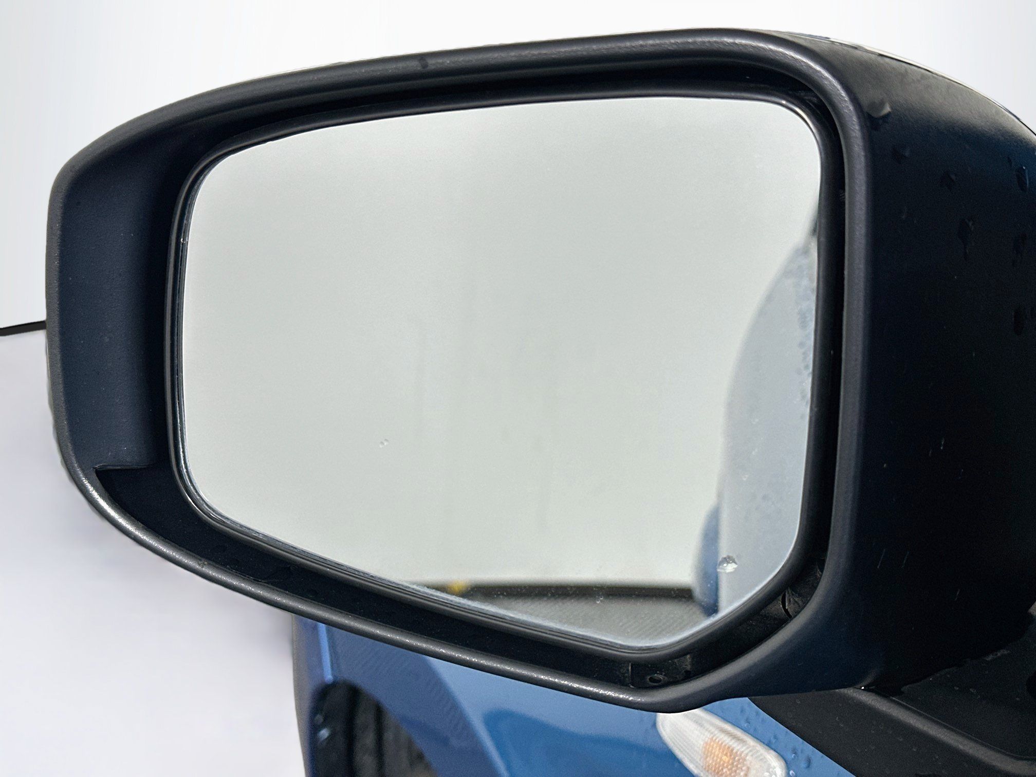 Used 2024 Mitsubishi Mirage ES FWD image 16