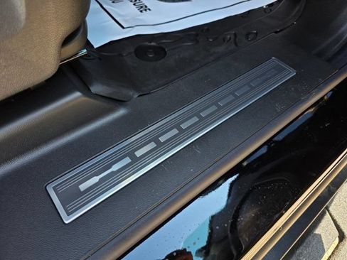 New 2026 GMC Hummer EV SUV AWD/4WD image 45
