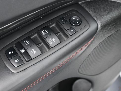 Used 2023 Dodge Durango GT image 20