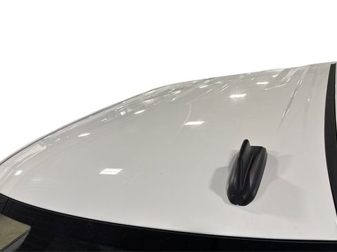 Used 2021 Chevrolet Silverado 1500 LT Trail Boss w/ Bed Protection Package image 48