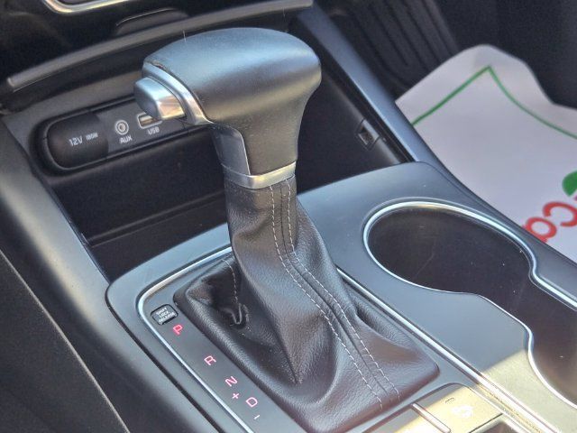 Used 2019 Kia Sorento AWD V6 w/ LX V6 Convenience Package image 28