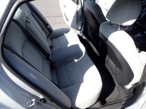 Used 2013 Kia Optima LX image 11