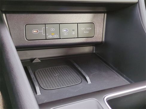 New 2026 Hyundai Sonata SEL image 19